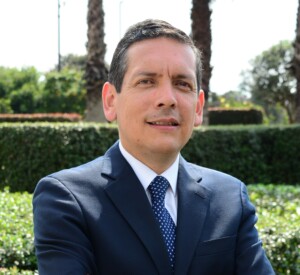 Juan Pablo Herrera