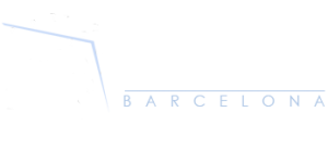 ICN Barcelona 2023, SPAIN.