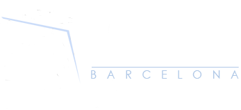 ICN Barcelona 2023, SPAIN.